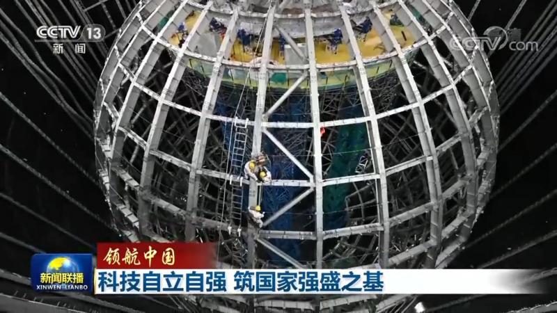大数据分析算法优缺点解析：揭秘高效与挑战并存之道