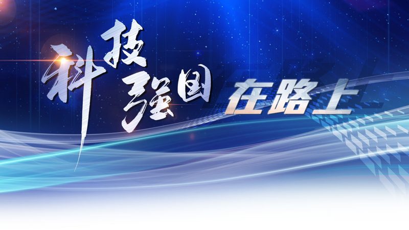 云端机器学习平台：如何评估性价比之选**