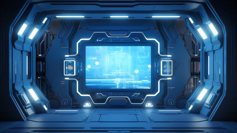 ELT工具在数据集成中的最佳实践解析