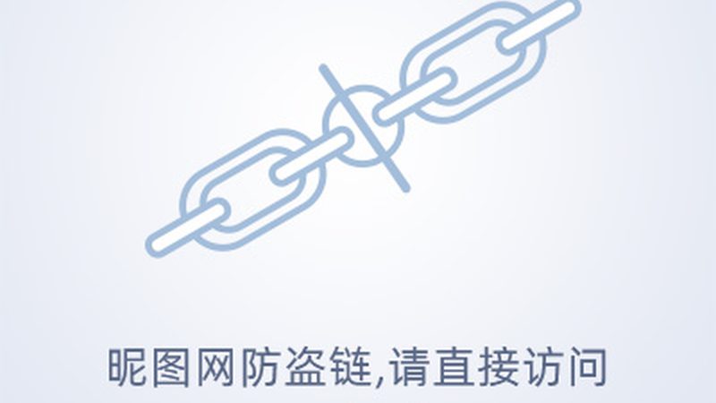 云原生架构部署方案：从入门到实践**