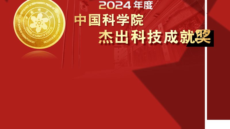 数据可视化：设计中的五大注意事项