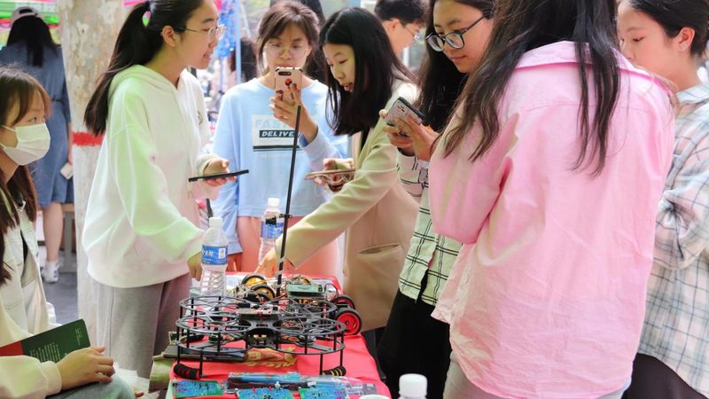 云端机器学习平台：关键指标与选型要点**