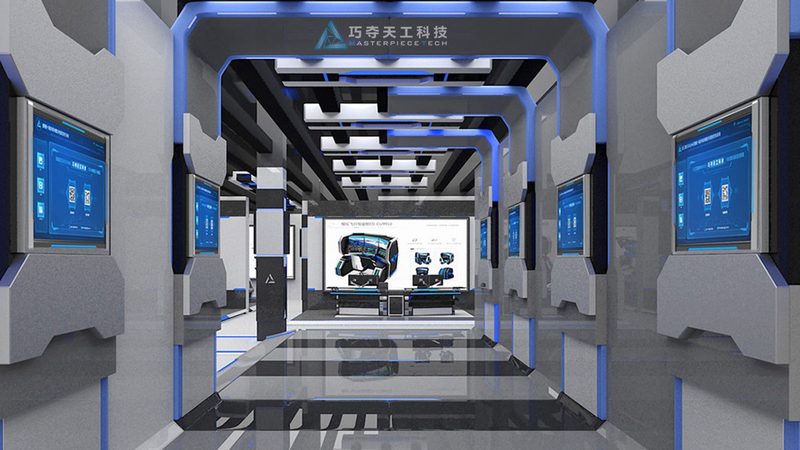 金融行业云服务方案：构建安全高效的数字化基石**