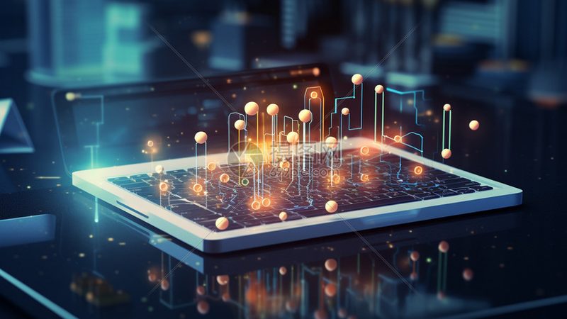 科技服务外包报价：揭秘背后的考量因素**