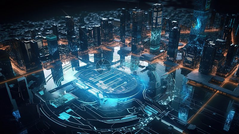 DevOps监控告警与APM工具：本质区别与选择要点