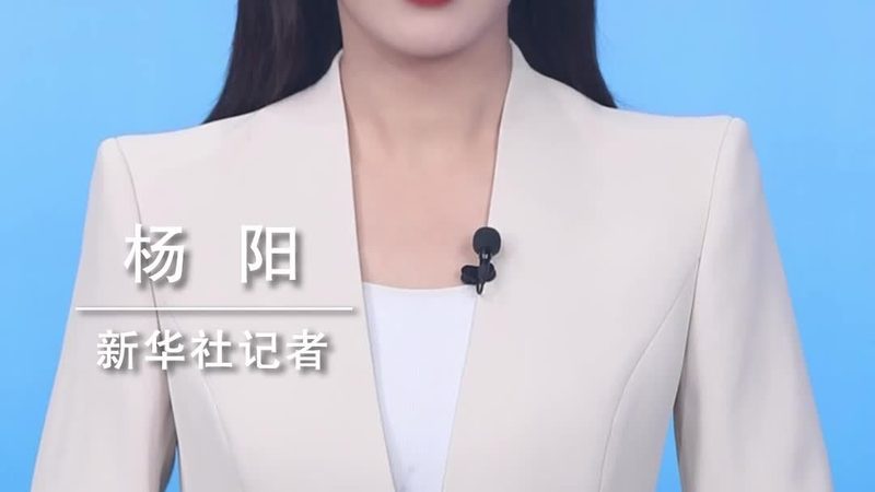 大数据分析入门常见错误
