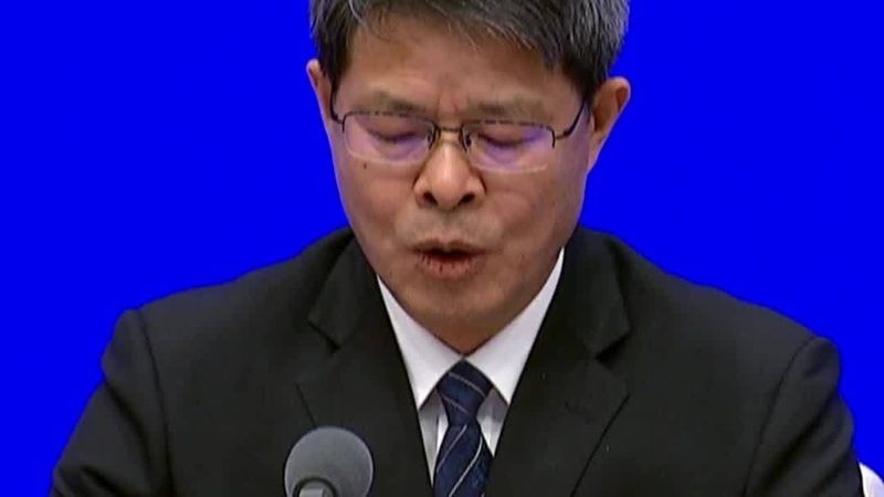 技术外包报价单：揭秘其核心内容与解读技巧**