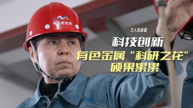 saas平台加盟代理条件