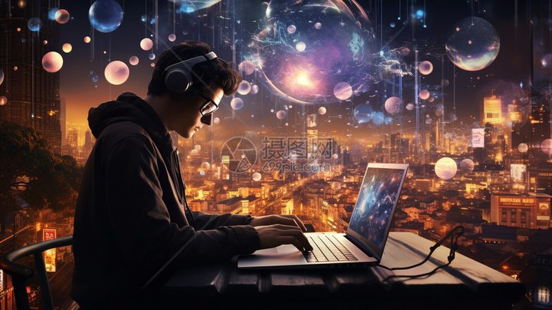 OA办公自动化效率提升之道：揭秘高效工作流程**