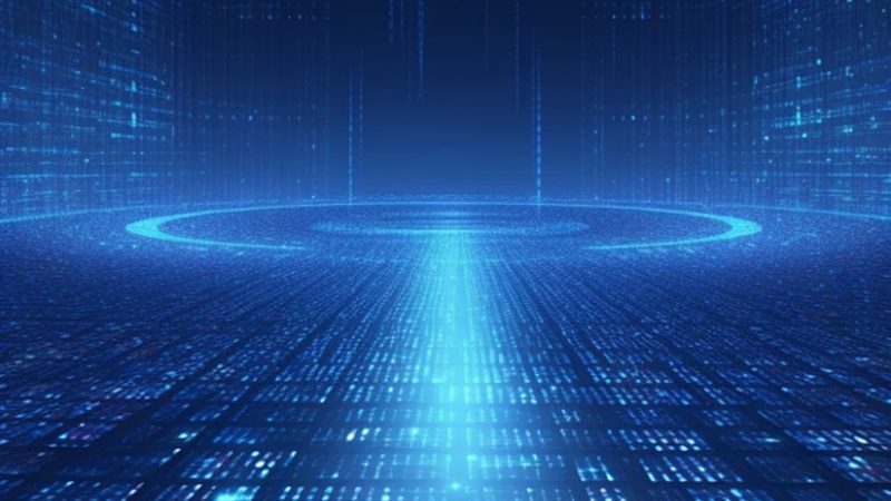 教育类APP技术外包开发：关键步骤与注意事项**