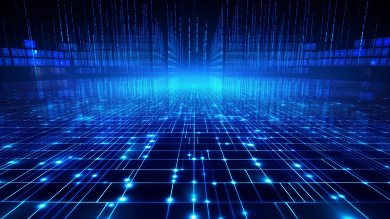 企业智慧解决方案：如何选择合适的价格与价值**